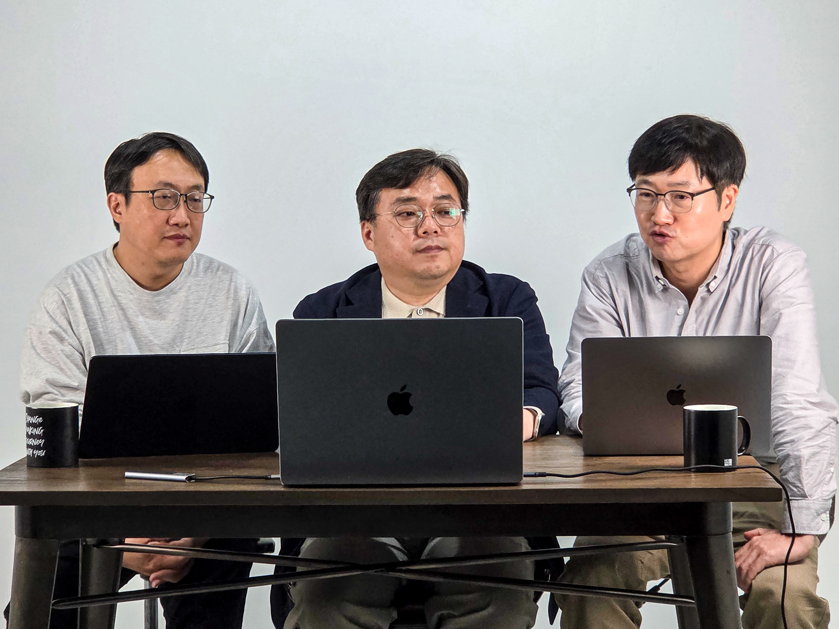 20초 만에 3만7000명 표적 승인… "인간은 AI 살인기계의 결재 도장으로 전락했다"